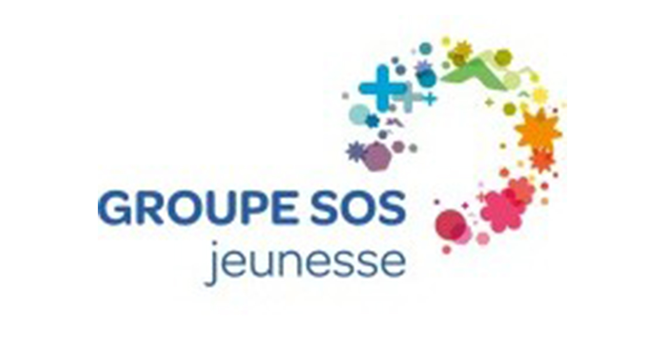 Logo partenaire 1